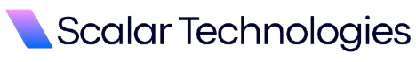 Scalar Technologies
